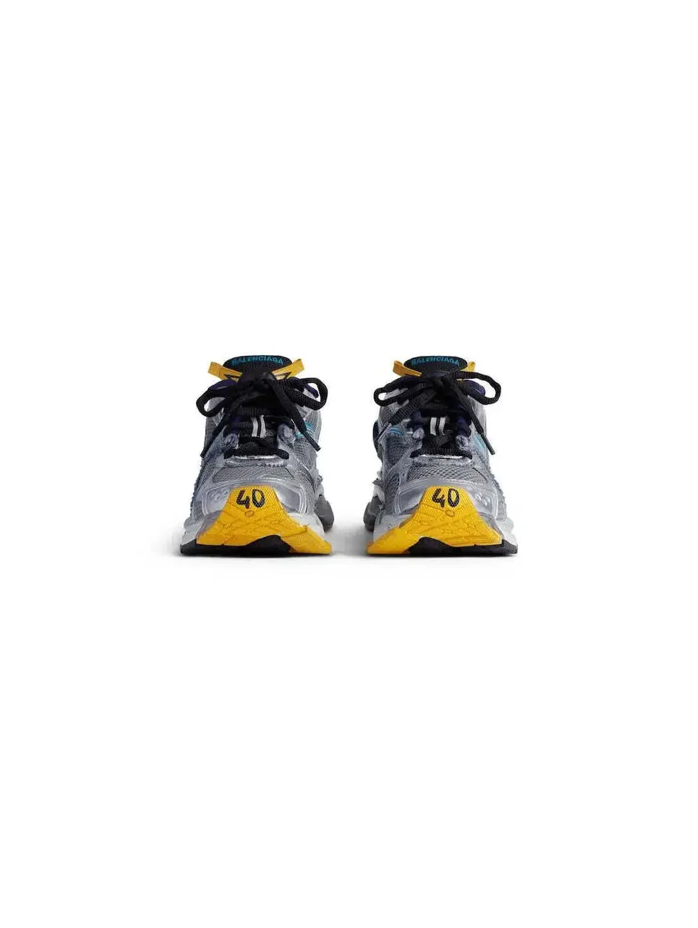 Balenciaga Runner Sneakers(PLEASE REQUEST YOUR SIZE BEFORE PURCHASING)